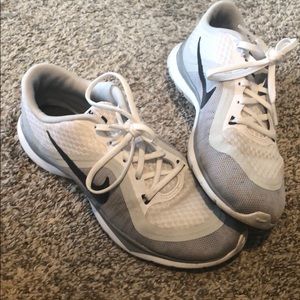 Nike training Flex TR 6